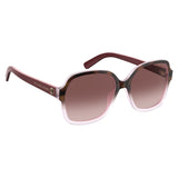 Ladies' Sunglasses Marc Jacobs MARC-526-S-65T-3X ø 57 mm-1