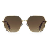 Ladies' Sunglasses Marc Jacobs MJ-1005-S-01Q-HA-1