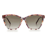 Ladies' Sunglasses Missoni MIS-0003-S-5ND-HA ø 56 mm-2