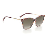 Ladies' Sunglasses Missoni MIS-0003-S-5ND-HA ø 56 mm-1