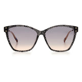 Ladies' Sunglasses Missoni MIS-0003-S-KDX-FF ø 56 mm-2