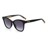 Ladies' Sunglasses Missoni MIS-0007-S-807-9O ø 54 mm-0