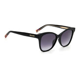 Ladies' Sunglasses Missoni MIS-0007-S-807-9O ø 54 mm-1