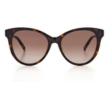 Ladies' Sunglasses Missoni MIS-0029-S-086-HA ø 54 mm-2