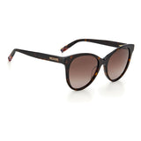 Ladies' Sunglasses Missoni MIS-0029-S-086-HA ø 54 mm-1