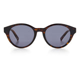 Ladies' Sunglasses Missoni MIS-0030-S-2OK-IR Ø 49 mm-2