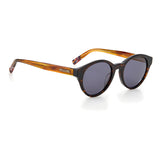 Ladies' Sunglasses Missoni MIS-0030-S-2OK-IR Ø 49 mm-1