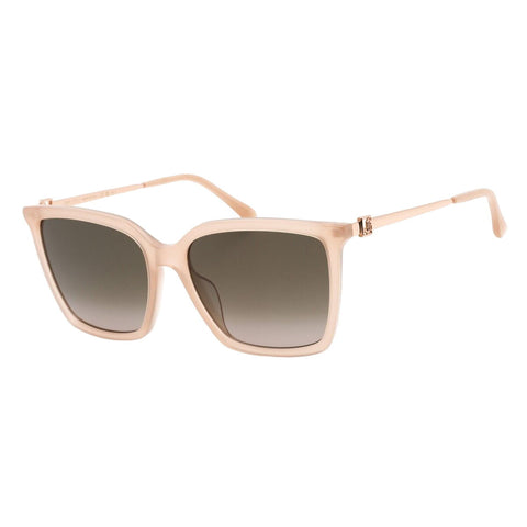 Ladies' Sunglasses Jimmy Choo ø 56 mm-0