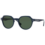 Men's Sunglasses Vogue VO 5370S-1