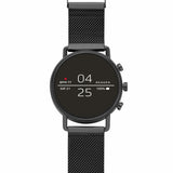 Smartwatch Skagen 4° Gen.-0