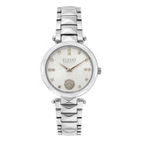 Ladies' Watch Versace Versus VSPHK0620 (Ø 32 mm)-0