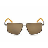 Men's Sunglasses Timberland TB9286 5948H-0