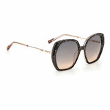 Ladies' Sunglasses Missoni MIS 0025_S-1