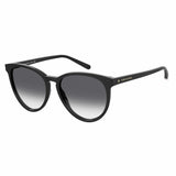 Ladies' Sunglasses Tommy Hilfiger TH 1724_S-0