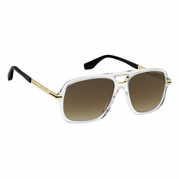 Men's Sunglasses Marc Jacobs MARC 415_S-1