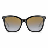 Ladies' Sunglasses Jimmy Choo ALI_S-2