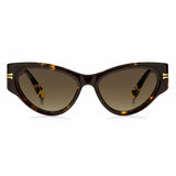 Ladies' Sunglasses Marc Jacobs MJ 1045_S-2