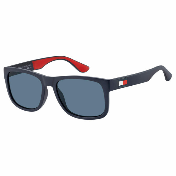 Men's Sunglasses Tommy Hilfiger TH 1556_S-0