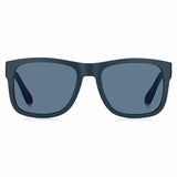 Men's Sunglasses Tommy Hilfiger TH 1556_S-1