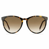 Ladies' Sunglasses Tommy Hilfiger TH 1724_S-1