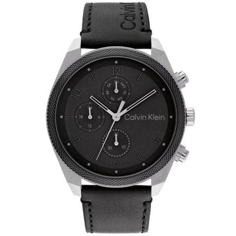 Men's Watch Calvin Klein 25200364-0