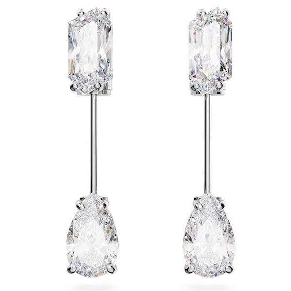 Ladies' Earrings Swarovski 5661682-0