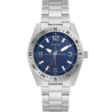 Men's Watch Guess GW0327G1-0