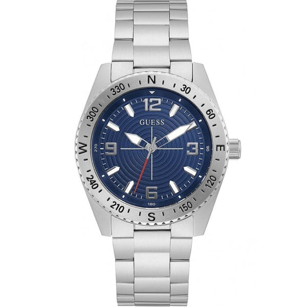 Men's Watch Guess GW0327G1-0