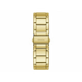 Ladies' Watch Guess GW0104L2 (Ø 38 mm)-3