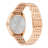 Men's Watch Adidas AOFH230-4