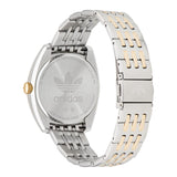 Men's Watch Adidas AOFH230-2