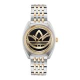 Men's Watch Adidas AOFH230-1