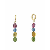 Ladies' Earrings Viceroy 1391E01019-0