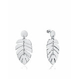 Ladies' Earrings Viceroy 15137E01010-0