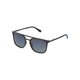 Men's Sunglasses Fila SF9330-43P-54-0