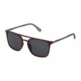 Men's Sunglasses Fila SF9330-03P-54-0