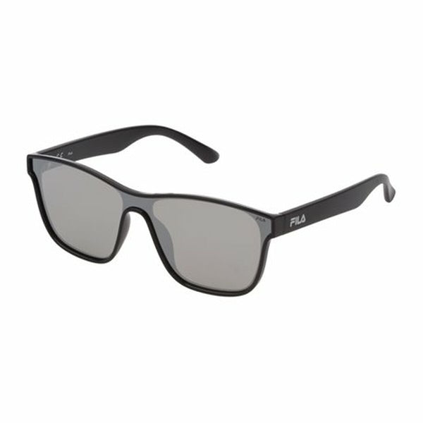 Men's Sunglasses Fila SF9327-42P-99-0