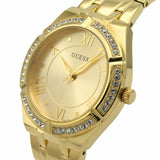 Ladies' Watch Guess GW0033L2 (Ø 36 mm)-5