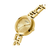 Ladies' Watch Guess GW0549L2-3