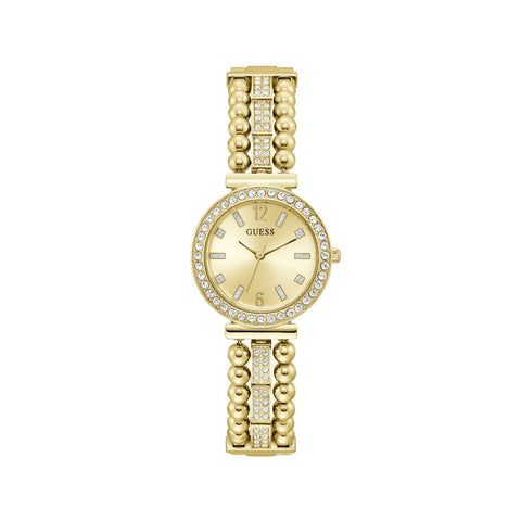 Ladies' Watch Guess GW0401L2-0