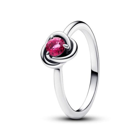 Ladies' Ring Pandora 192993C10-52 12-0