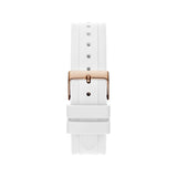 Ladies' Watch Guess MOONLIGHT (Ø 36 mm)-4