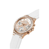 Ladies' Watch Guess MOONLIGHT (Ø 36 mm)-3