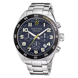 Men's Watch Nautica NAPKBS227 (Ø 46 mm)-0