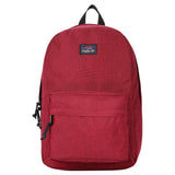 TB004 Troop London Urban 15" Laptop Backpack-0
