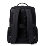 TPB005 Troop London Urban Laptop Backpack, Business Backpack, College Backpack-4