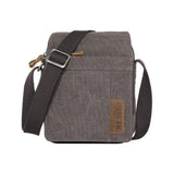 TRP0220 Troop London Classic Canvas Across Body Bag-5