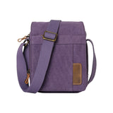 TRP0220 Troop London Classic Canvas Across Body Bag-10