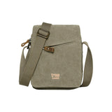 TRP0239 Troop London Classic Canvas Across Body Bag-6