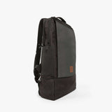 CITYC Laptop 2 in 1 Backpack Wet Road-3